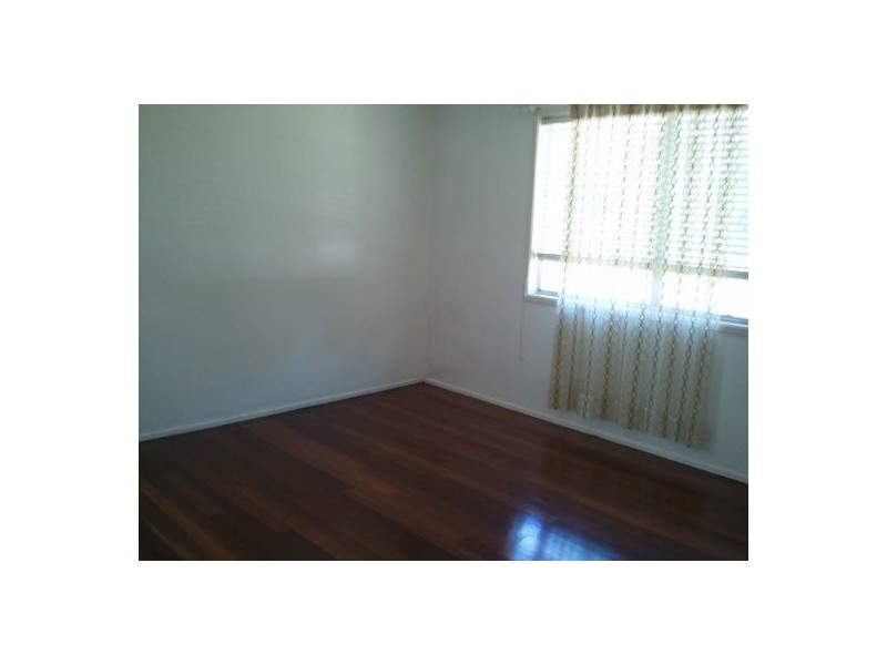 56 Alpita St, Kuraby QLD 4112