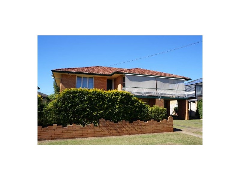 17 Player St, Upper Mount Gravatt QLD 4122