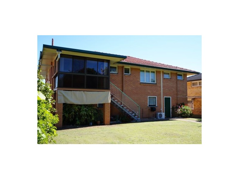 17 Player St, Upper Mount Gravatt QLD 4122
