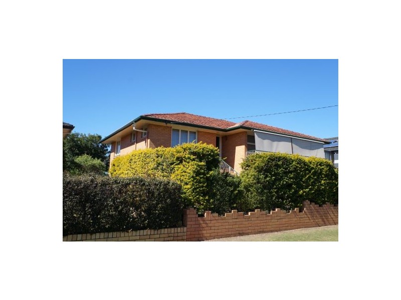 17 Player St, Upper Mount Gravatt QLD 4122