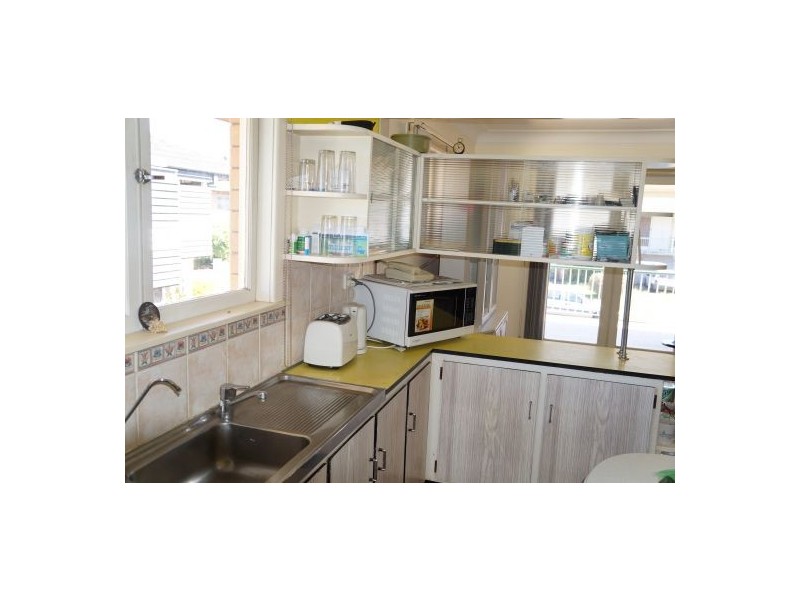 17 Player St, Upper Mount Gravatt QLD 4122