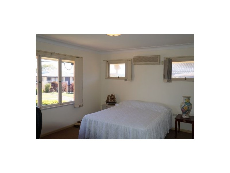 17 Player St, Upper Mount Gravatt QLD 4122