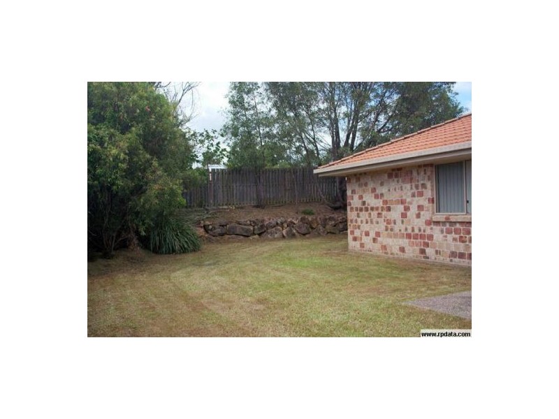 28 Roe St, Upper Coomera QLD 4209