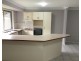 8 Curtis Place, Calamvale QLD 4116