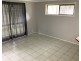 8 Curtis Place, Calamvale QLD 4116