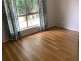 8 Curtis Place, Calamvale QLD 4116