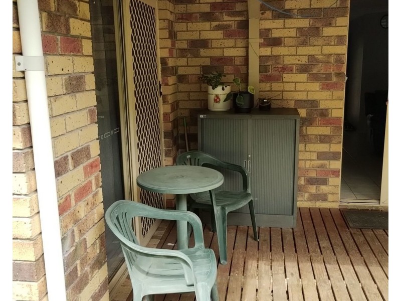 8 Curtis Place, Calamvale QLD 4116