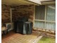 8 Curtis Place, Calamvale QLD 4116