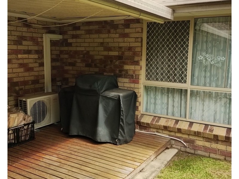 8 Curtis Place, Calamvale QLD 4116