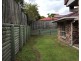 8 Curtis Place, Calamvale QLD 4116