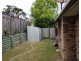 8 Curtis Place, Calamvale QLD 4116