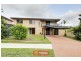 38 Portulaca St, Macgregor QLD 4109