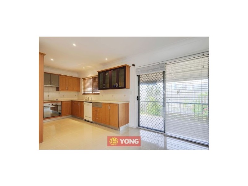 38 Portulaca St, Macgregor QLD 4109