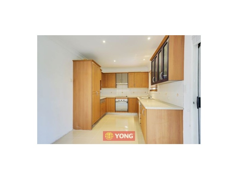 38 Portulaca St, Macgregor QLD 4109