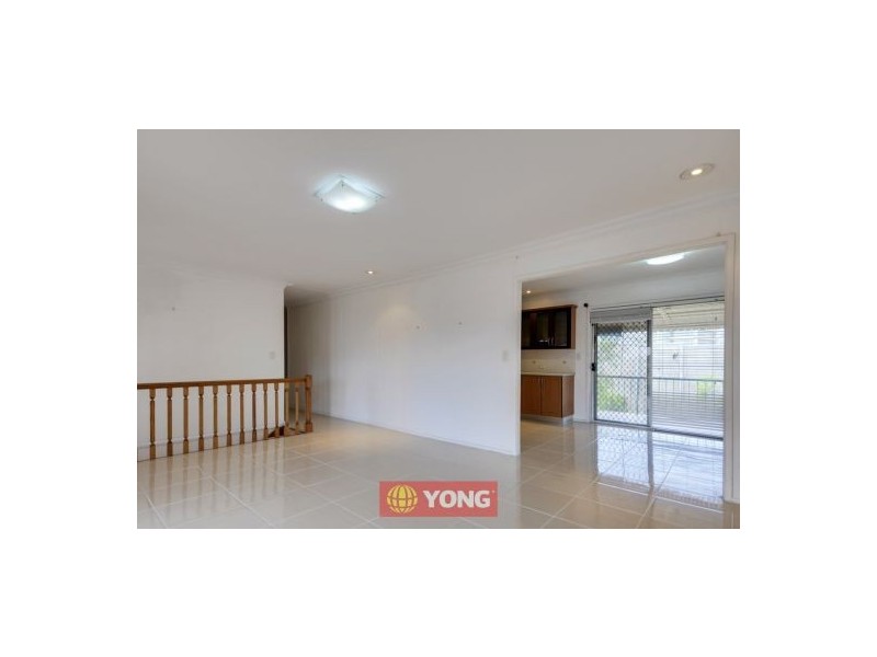 38 Portulaca St, Macgregor QLD 4109