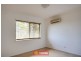 38 Portulaca St, Macgregor QLD 4109