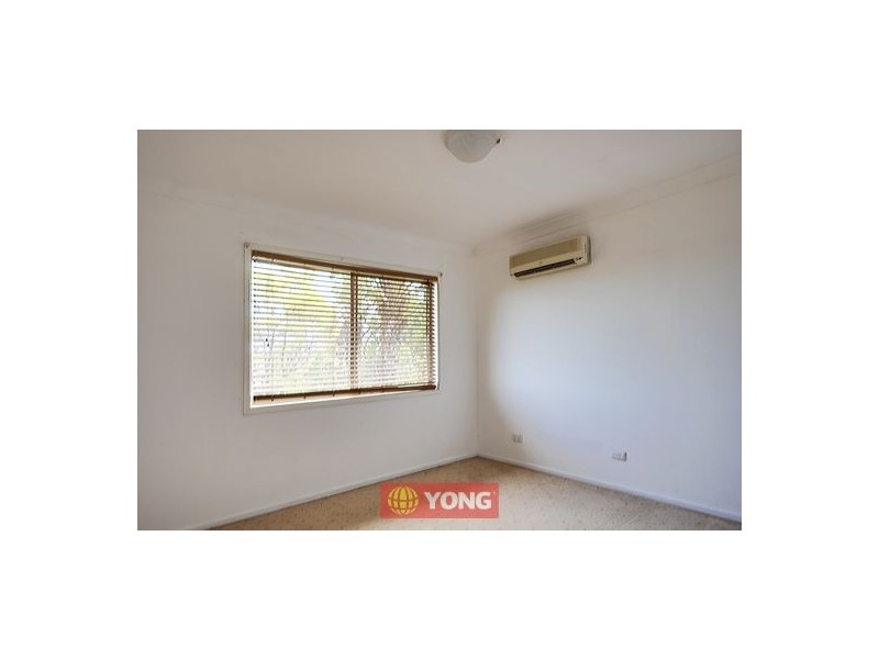 38 Portulaca St, Macgregor QLD 4109