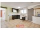 38 Portulaca St, Macgregor QLD 4109