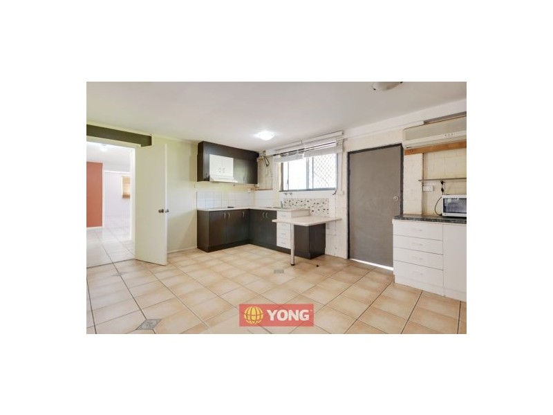 38 Portulaca St, Macgregor QLD 4109