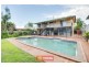 38 Portulaca St, Macgregor QLD 4109