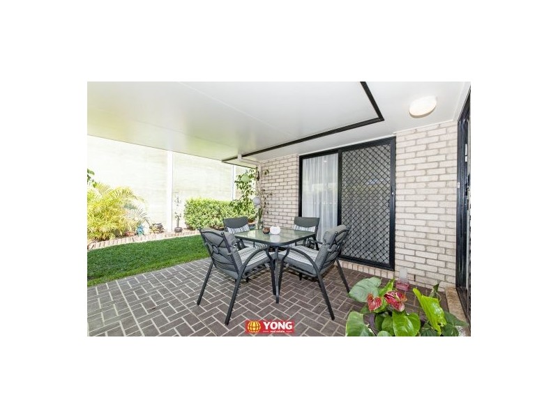 12 Mapelton Circuit, Parkinson QLD 4115