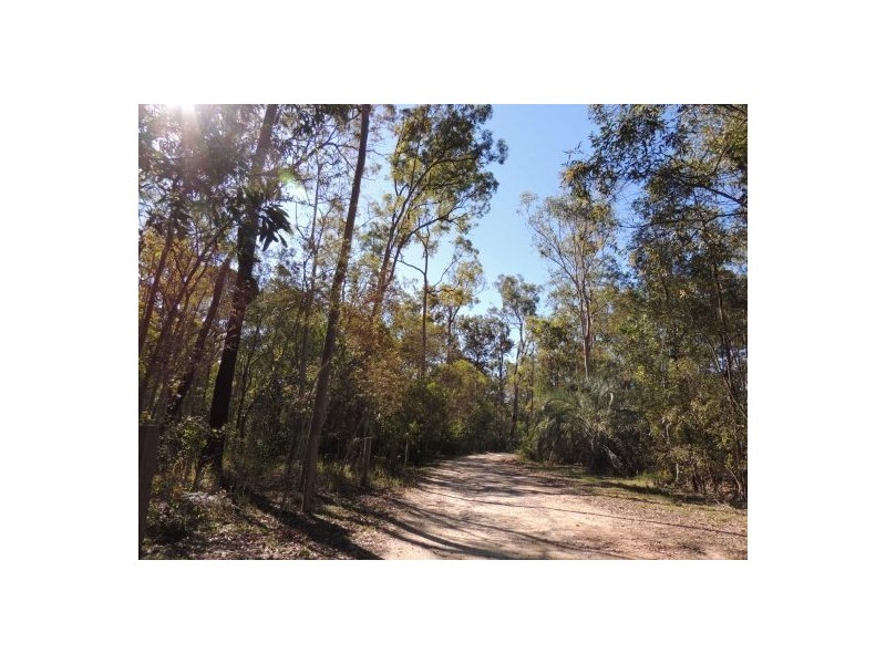 132-146 Hotz Road, Logan Village QLD 4207