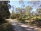 132-146 Hotz Road, Logan Village QLD 4207