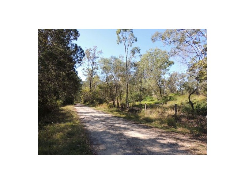 132-146 Hotz Road, Logan Village QLD 4207