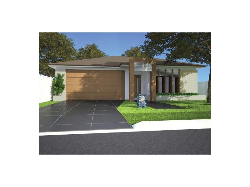 Lot 2,4,6 121 Buck Tucker Rd, Marsden QLD 4132