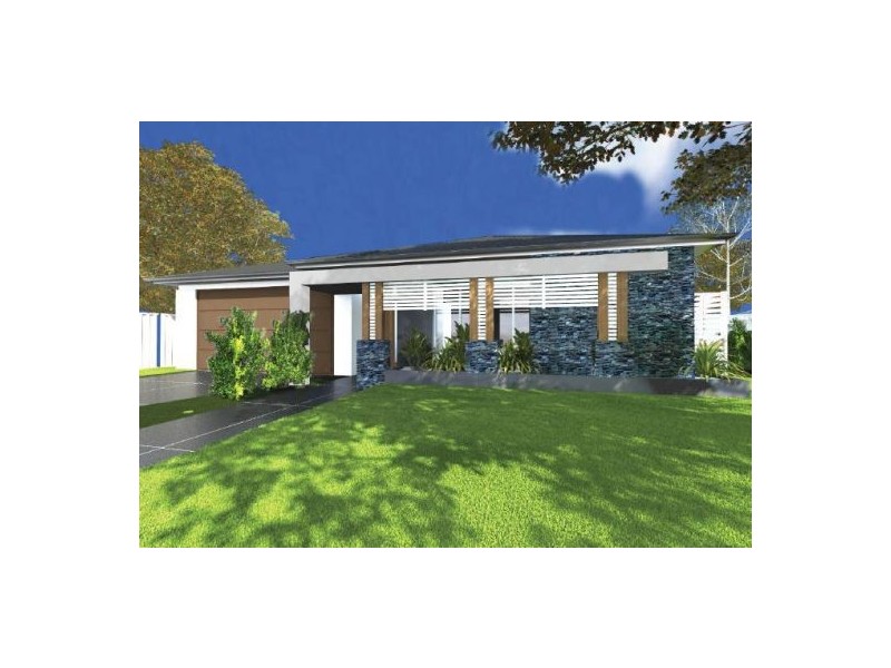 5, 121 Bush Tucker Rd, Marsden QLD 4132