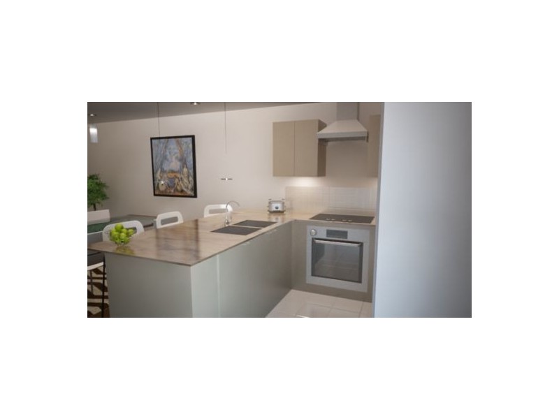 155 Fryers Road, Eagleby QLD 4207