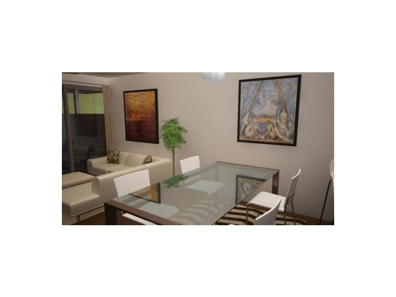 155 Fryers Road, Eagleby QLD 4207