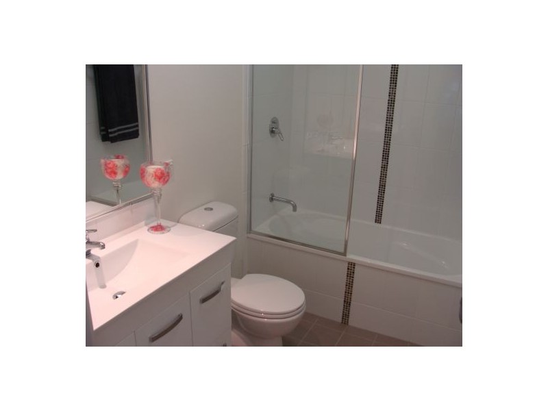 155 Fryers Road, Eagleby QLD 4207