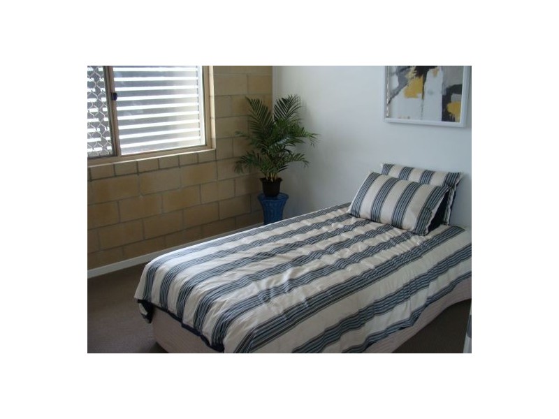 155 Fryers Road, Eagleby QLD 4207