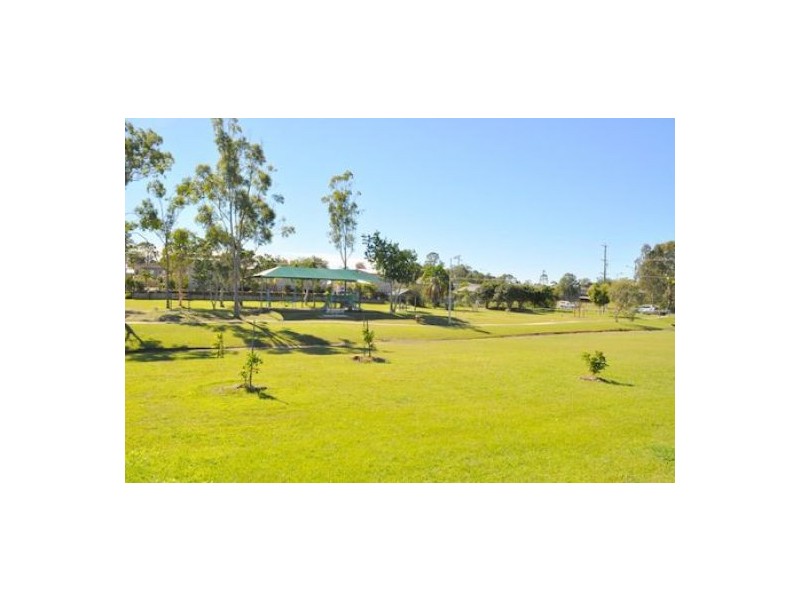 155 Fryers Road, Eagleby QLD 4207