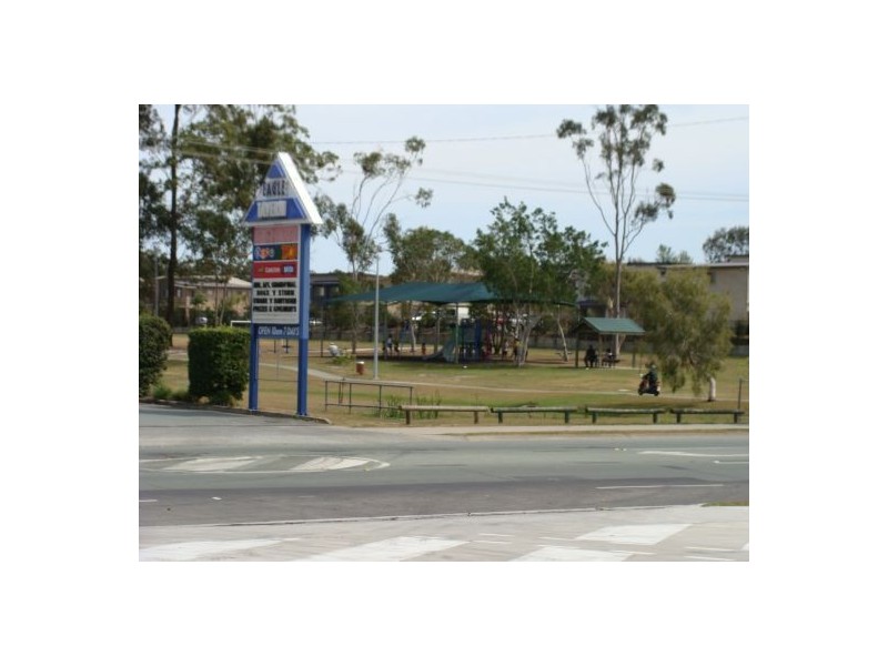 155 Fryers Road, Eagleby QLD 4207