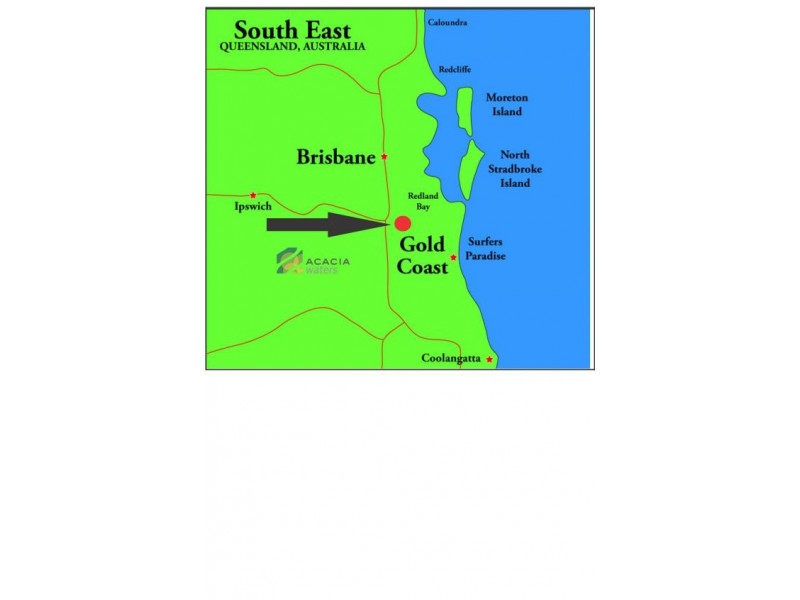 155 Fryers Road, Eagleby QLD 4207