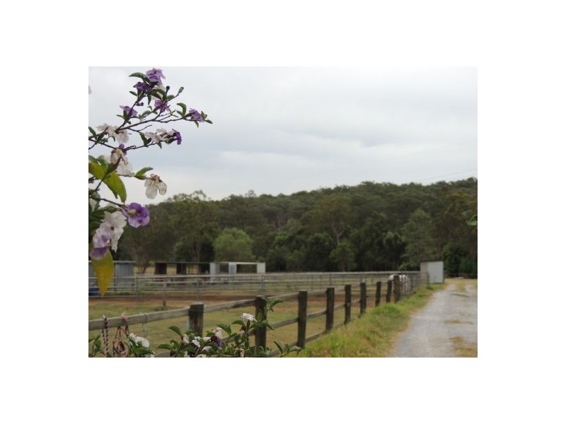 948 Priestdale Road, Rochedale QLD 4123