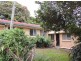 948 Priestdale Road, Rochedale QLD 4123