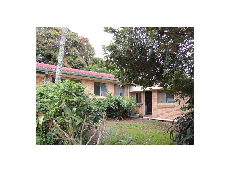 948 Priestdale Road, Rochedale QLD 4123