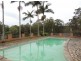 948 Priestdale Road, Rochedale QLD 4123