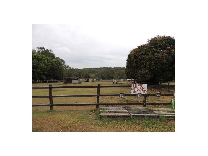 948 Priestdale Road, Rochedale QLD 4123