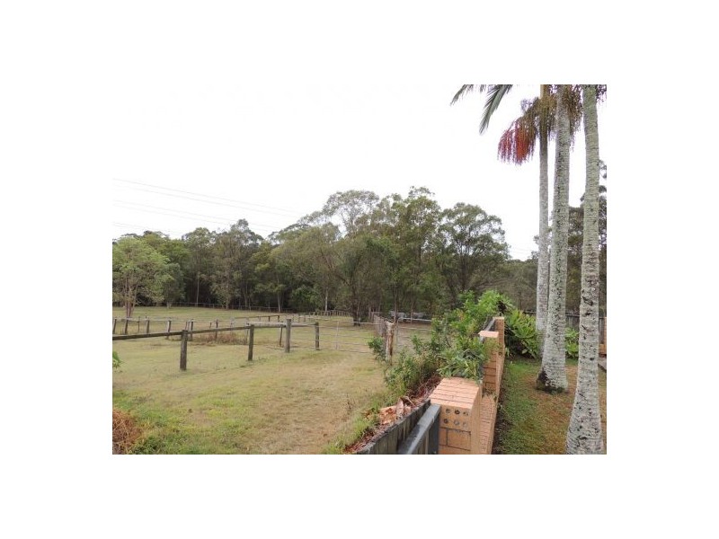 948 Priestdale Road, Rochedale QLD 4123