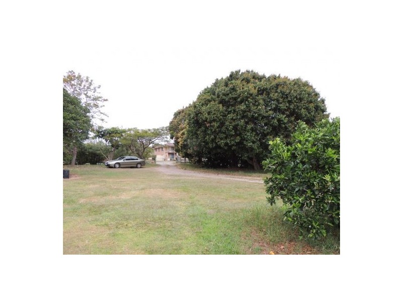 948 Priestdale Road, Rochedale QLD 4123