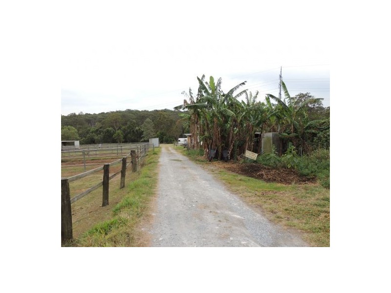 948 Priestdale Road, Rochedale QLD 4123