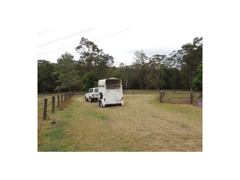 948 Priestdale Road, Rochedale QLD 4123