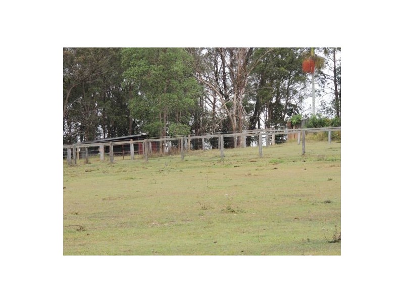 948 Priestdale Road, Rochedale QLD 4123