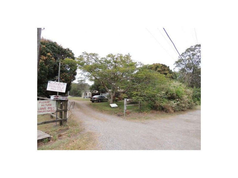 948 Priestdale Road, Rochedale QLD 4123