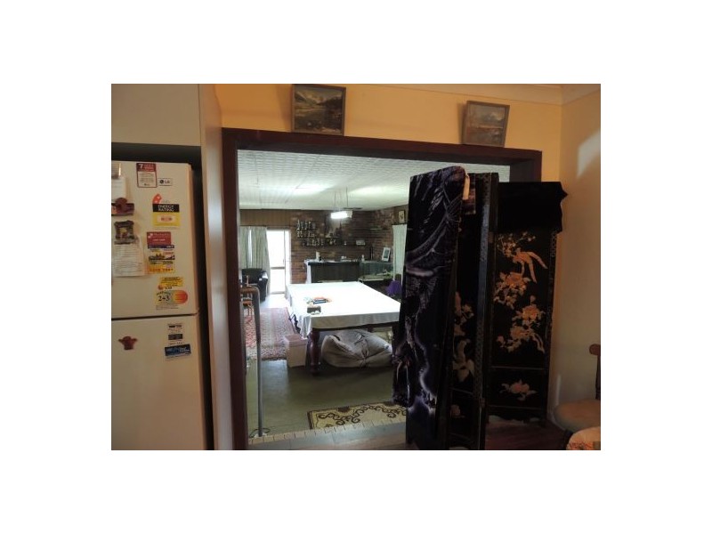 948 Priestdale Road, Rochedale QLD 4123