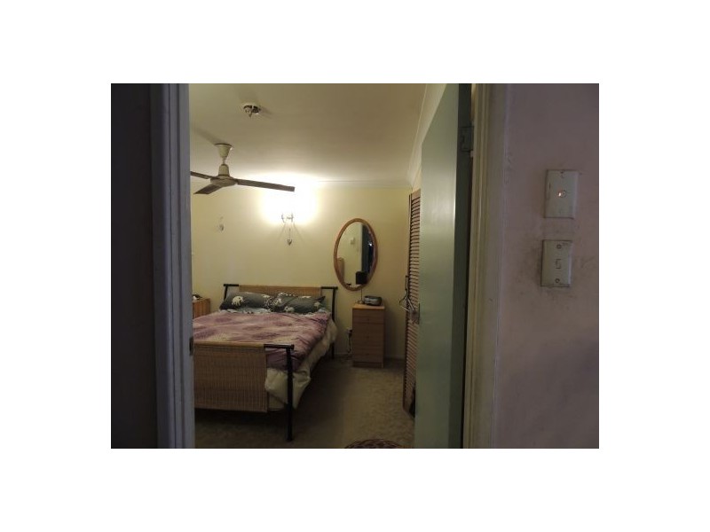 948 Priestdale Road, Rochedale QLD 4123